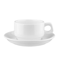 Кофейная пара 100 мл, 99004091