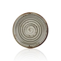 Блюдце чайное d=16 cм,серия 