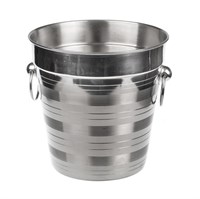 Ведерко для шампанского, d 20/13,5 см,h 20 см, P.L.- Barbossa 99002064