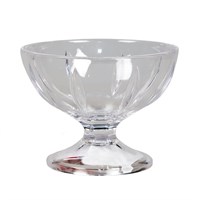 Креманка 230 мл, поликарбонат, P.L. - BarWare 81243083