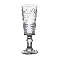 Бокал-флюте для шампанского 