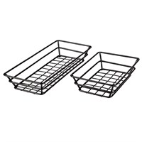 Корзинка для подачи, металл, P.L. Proff Cuisine 81279081