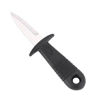 Нож для устриц  P.L. Proff Cuisine 81240874