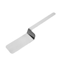 Лопатка сервировочная 27*8*3.5 cм  P.L.--Hotelware 81241119