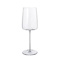 Бокал для вина,500 мл,серия 