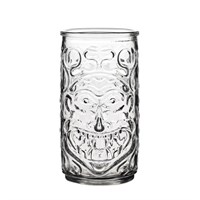 Коктейльный бокал 