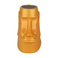 Коктейльный бокал 