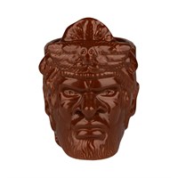 Коктейльный бокал 