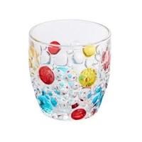 Коктейльный бокал 280 мл,серия 