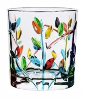 Коктейльный бокал 280 мл,серия 