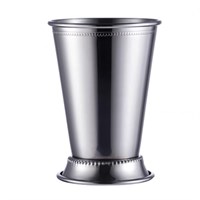 Стакан для коктейля 390 мл 