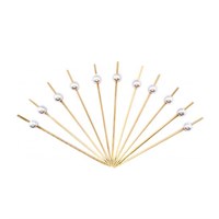 Шпажки Пика 