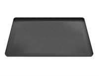 Противень UNOX TG460 био871