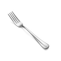 Столовая вилка 