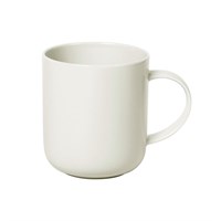 Кружка 250мл, фарфор 