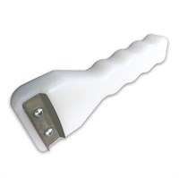 Скребок д/чистки рыбы  P.L. Proff Cuisine 81249866