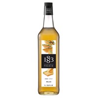 Сироп 1883 Maison Routin Дыня (Melon), 1 л, стекло 81230047