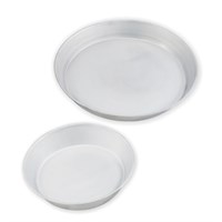 Форма для пиццы d 28 см, h 2 см, P.L. Proff Cuisine 81240177