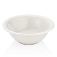 Салатник d=17,5 cм,650 мл,фарфор,серия 