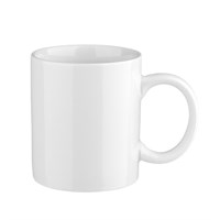 Еврокружка 300 мл, P.L. Proff Cuisine 99002190