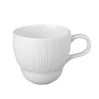 Чашка чайная 320 мл,серия 