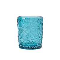 Стакан Олд фэшн голубой 340мл, P.L. - BarWare 81269526