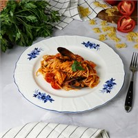 Тарелка 30 см,коллекция 