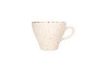 Чашка чайная 300 мл (к блюдцу 13OT16) цвет бежевый Seasons 320630 бежевый