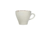 Чашка чайная 300 мл (к блюдцу 13OT16) цвет серый Seasons 320630 серый