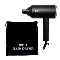 Фен для волос HCS 1600-2000 Вт ок007.1