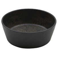 Салатник меламиновый  12.8*4.7см, 350 мл, Brush, P.L. 81290100