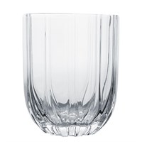 Бокал для виски,воды, 400 мл, серия 