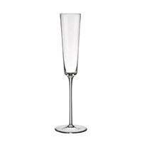 Бокал для игристого вина 85 мл,серия 