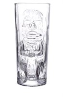 Коктейльный бокал 420 мл,