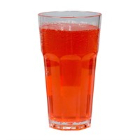 Стакан 580 мл, поликарбонат, P.L. - BarWare 81243077