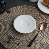 Блюдце д/чайной чашки-81221753,81221754, d=15.5см,фарфор 