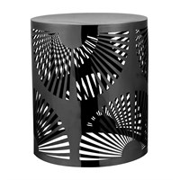 Подставка для выкладки 21*21*25 см  P.L.--Hotelware 81241177