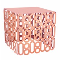 Подставка для выкладки 26*26*26 см  P.L.--Hotelware 81241206