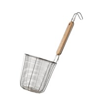 Стрейнер для лапши 12 см, P.L. Proff Cuisine 99002026