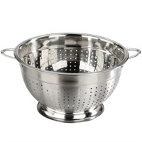 Дуршлаг 28 см, P.L. Proff Cuisine 81240876