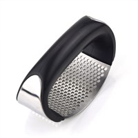 Пресс для чеснока, P.L. Proff Cuisine 81240893