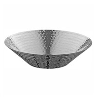 Блюдо,салатник 20 см  P.L.--Hotelware 81241212