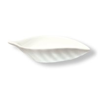 Соусник 20 мл, 45*100*20 мм, P.L. Proff Cuisine 81200062