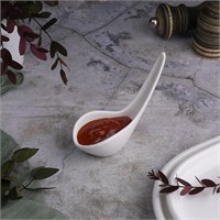 Соусник 50 мл, 45*90 мм, P.L. Proff Cuisine 81200066