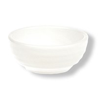 Соусник 50 мл, d 7,1 см, P.L. Proff Cuisine 81200733