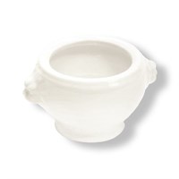 Соусник-горшочек 50 мл, P.L. Proff Cuisine 99002138