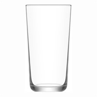 Бокал пивной 