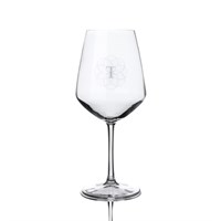 Бокал д/коктейля RCR Universum-TINKTURA ANIMA 550мл.хр.стекло Италия 81290292