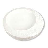 Блюдо для подачи Organic 20,5 см, P.L. Proff Cuisine 99000092