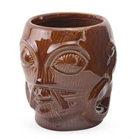 Коктейльный бокал 